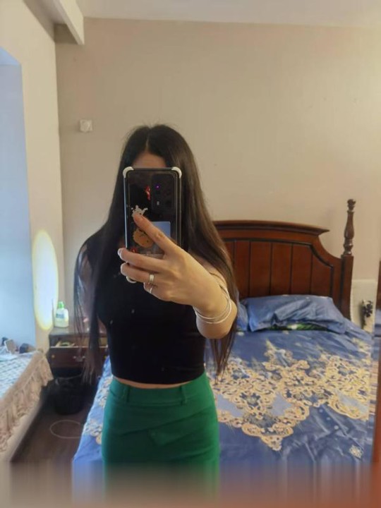 江苏-苏州繁花中心附近兼职模特