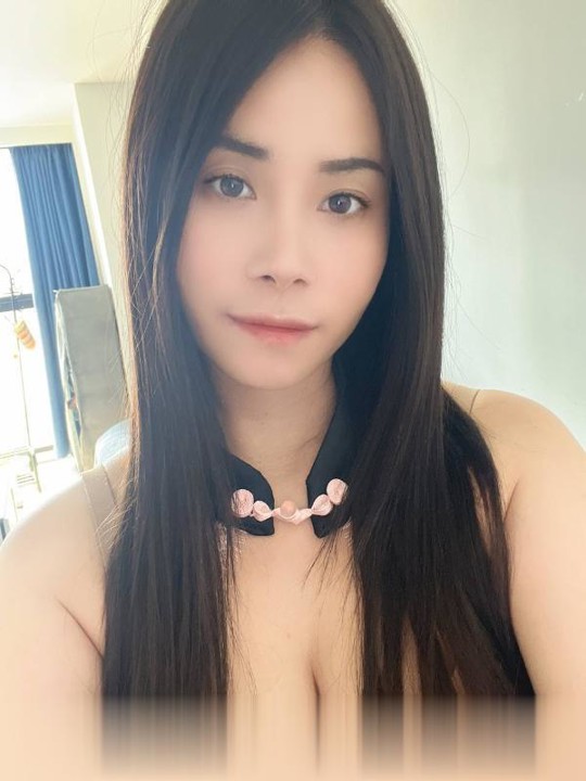 浙江-嘉兴约炮fw系小雪