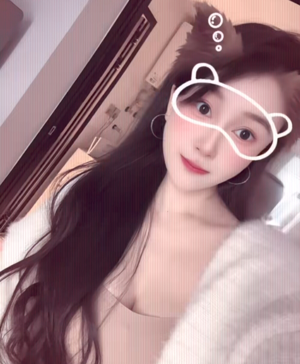 武汉市武昌杨一