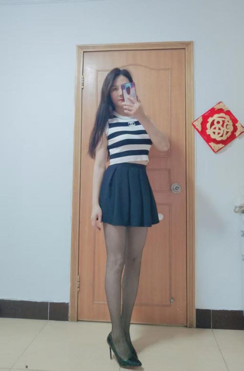 北京回龙观柠檬茶个人丝足工作室