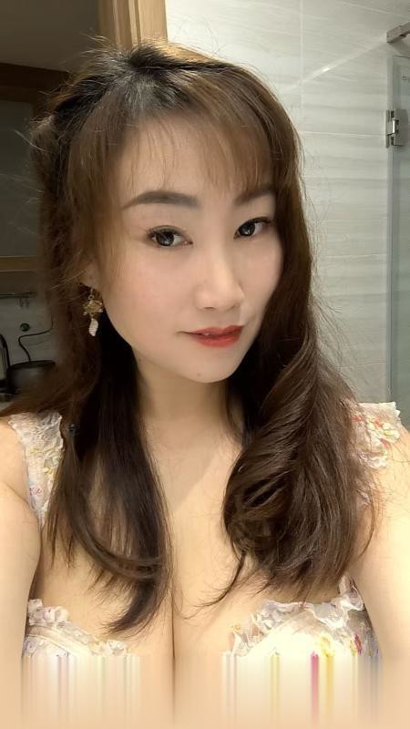 湖南-长沙服务型温柔少妇