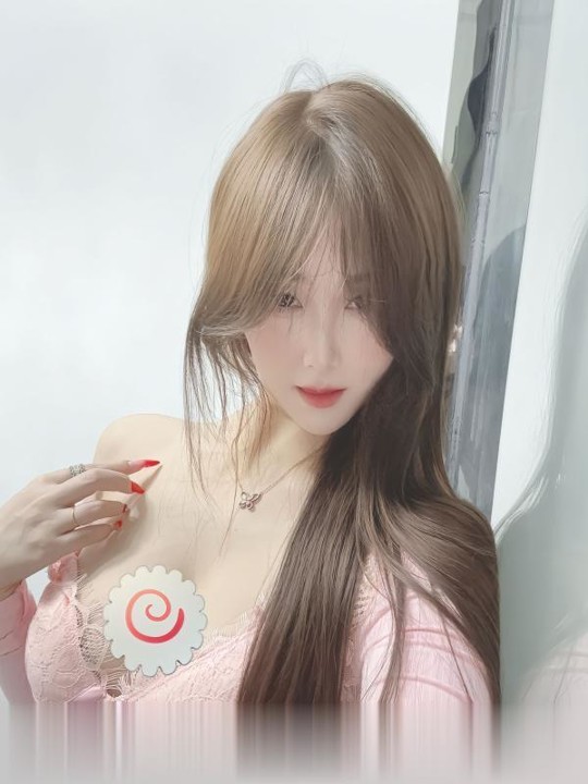 浙江-温州性感情趣小江月