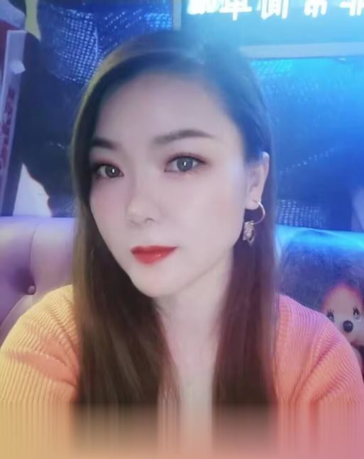 湖南-长沙小柒邂逅体验