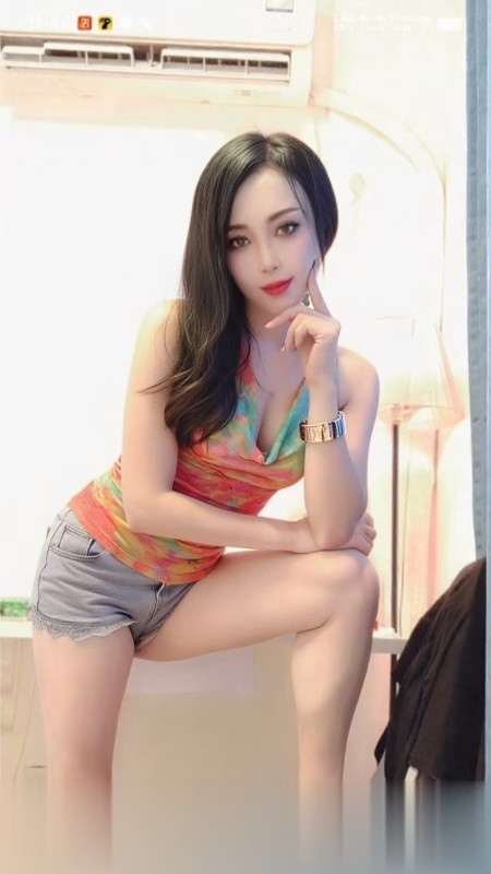 上海闵行居家暖暖服务佳