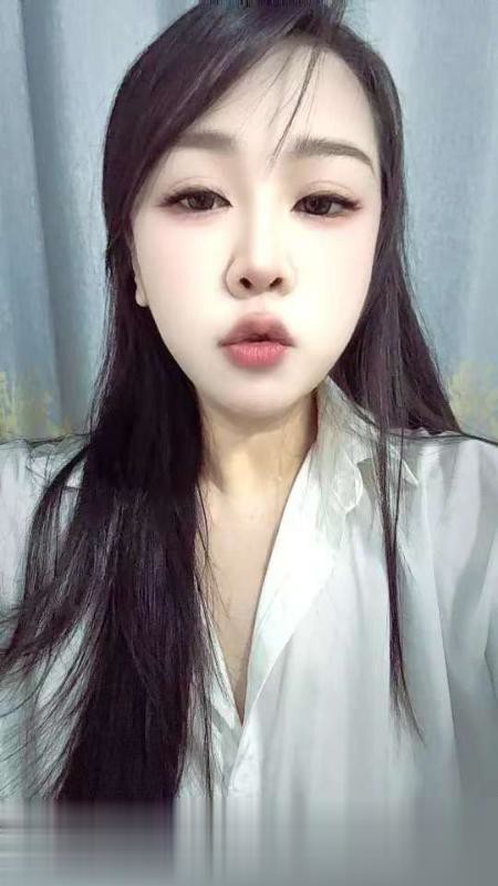 河南郑州性价比老师