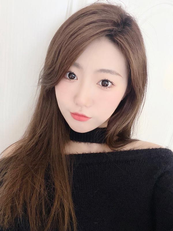 天津个人兼职 欣婷,性感撩人 三点带粉.可上门