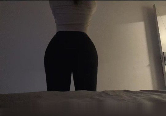 辽宁阜新大婷婷美女