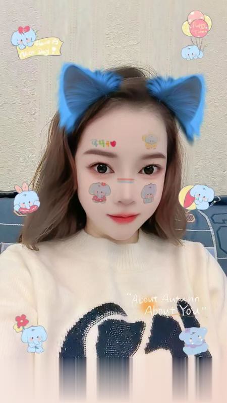 天津河东汐汐老师