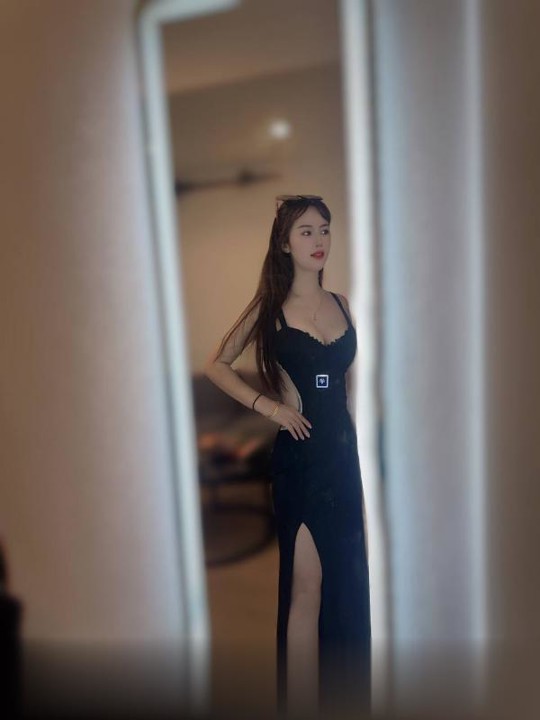 天津长腿小腰女论坛