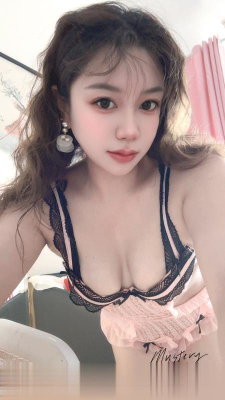 苏州吴江区兼职浅姐