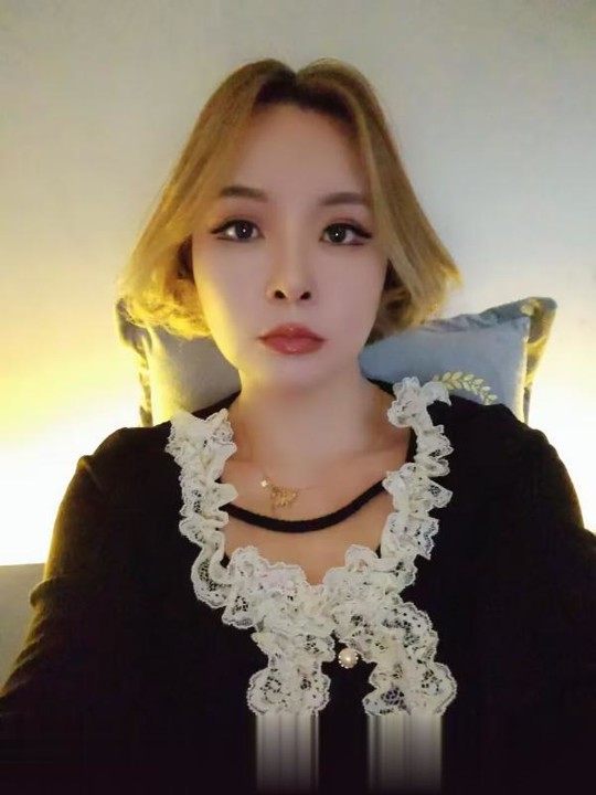 天津西青瘦少妇.