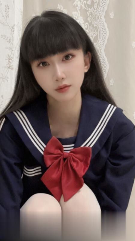 湖北-武汉洪山修车子涵老师