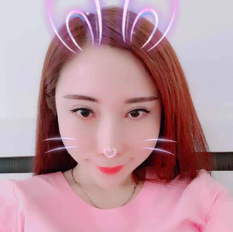 普陀雯雯高性价比