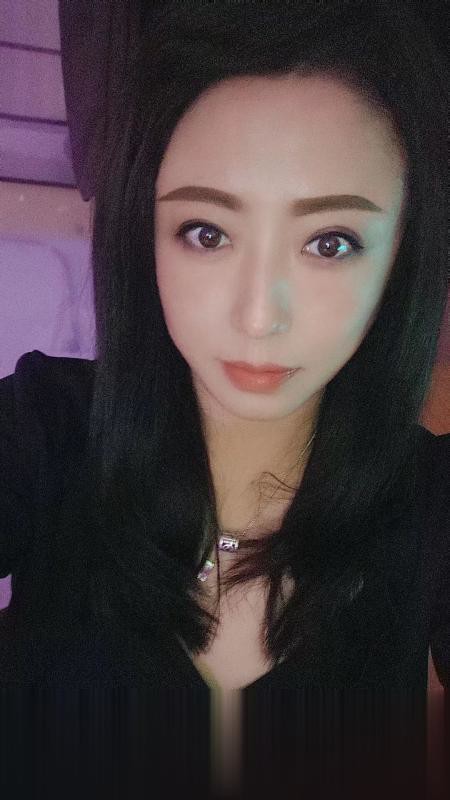 吉林-长春约炮大胸萌萌..