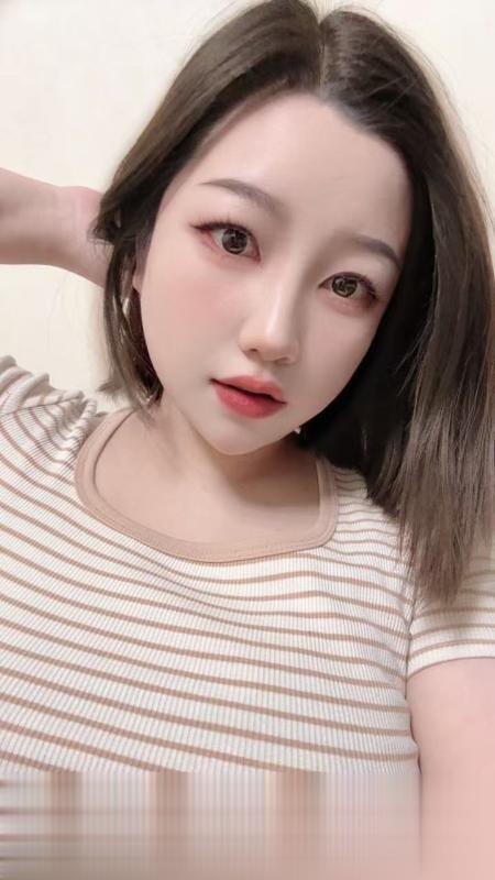 陕西-西安雁塔姨宝人妻资源