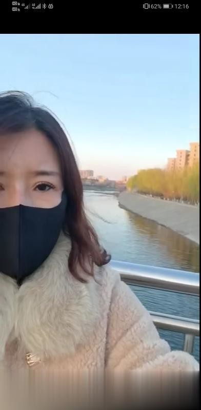 天津熟女骚妇..