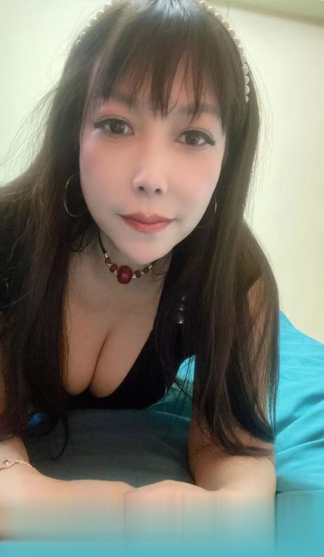 四川-成都服务型成熟少妇