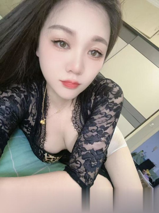 江苏-南京建邺区雅雅.品茶