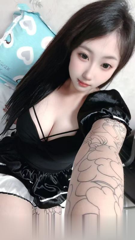 辽宁-沈阳皇姑约炮阳阳..