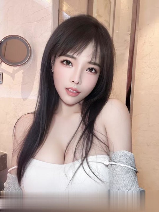 陕西-西安新城瑜伽欲女哆哆