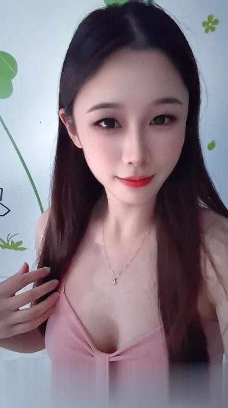 江苏-无锡江阴兼职少妇